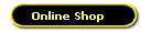 Online Shop